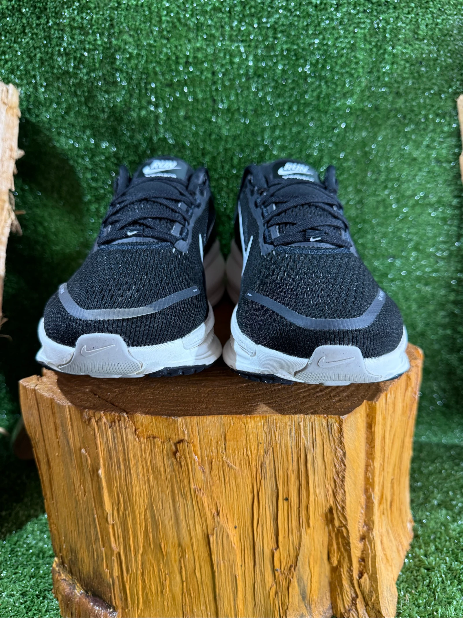 Nike Vomero 18 Running Road Size EU 40.5 JP 26 – photo 5